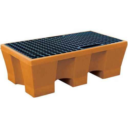 obrázek produktu