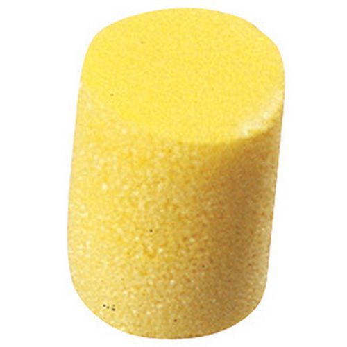 obrázok produktu