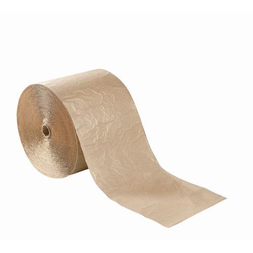 a termék képe
