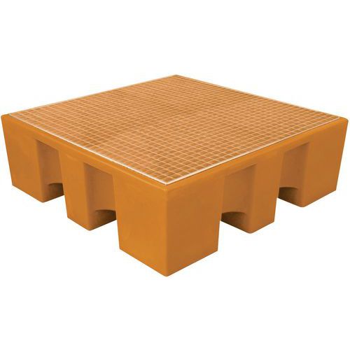 obrázek produktu