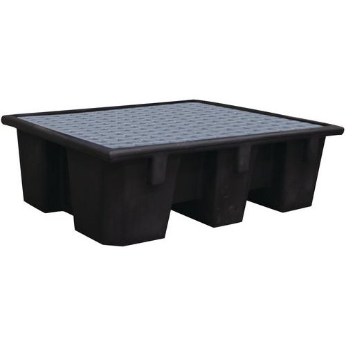 obrázok produktu