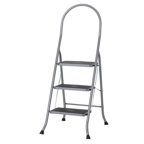obrázek produktu