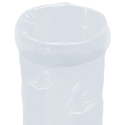 obrázek produktu