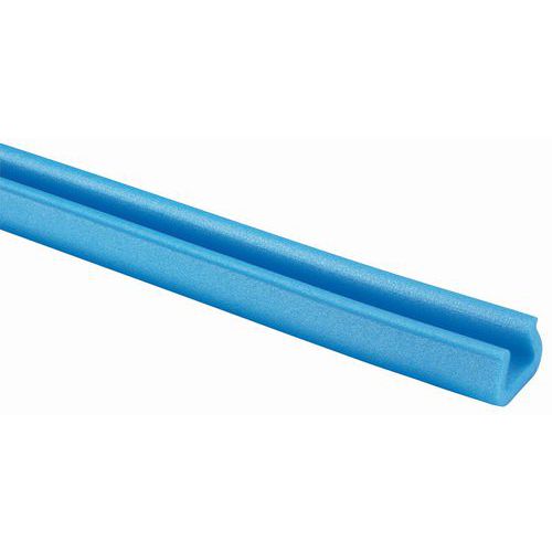 obrázek produktu