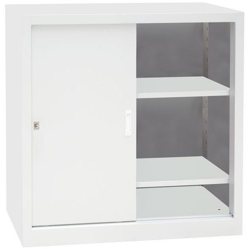 obrázek produktu