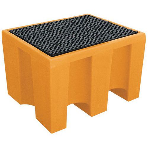 obrázek produktu