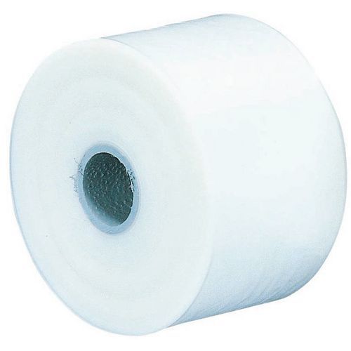 obrázek produktu