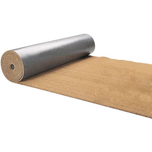 obrázek produktu