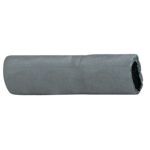 obrázek produktu