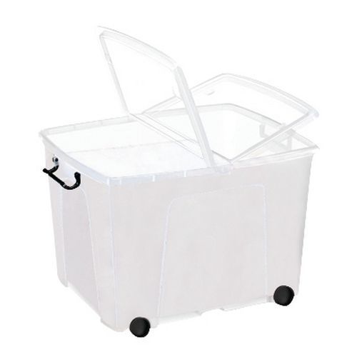 zdjęcie produktu