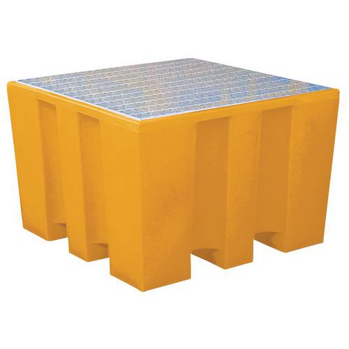 obrázek produktu
