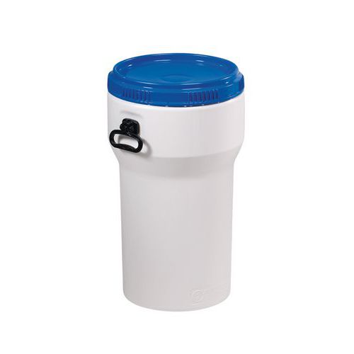obrázek produktu