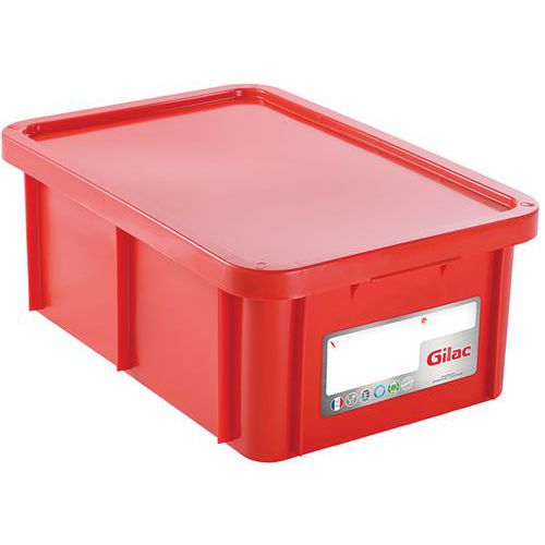 obrázok produktu