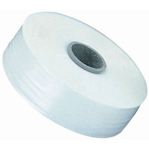 obrázek produktu