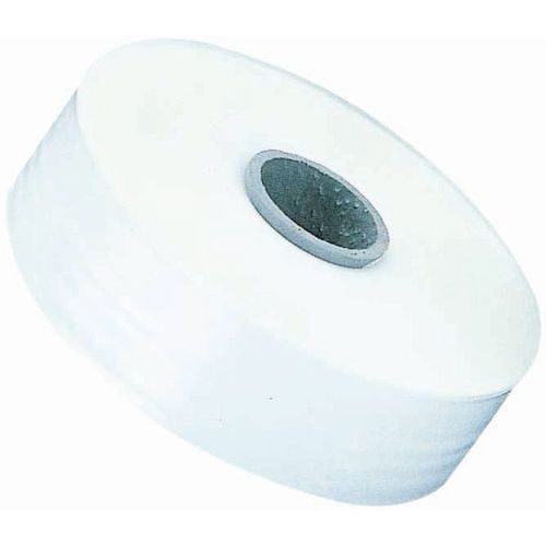 obrázek produktu