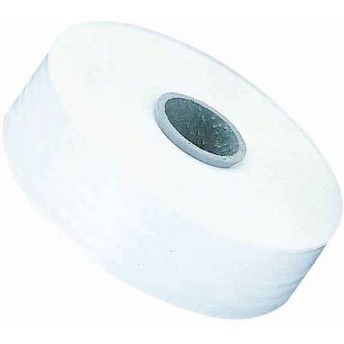 obrázek produktu