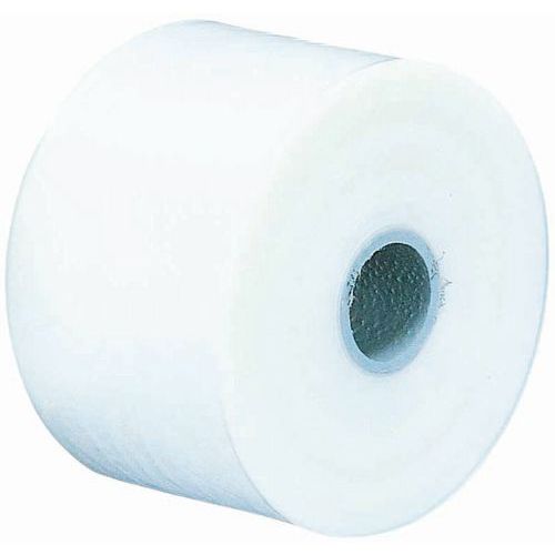 obrázek produktu