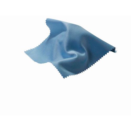 obrázek produktu