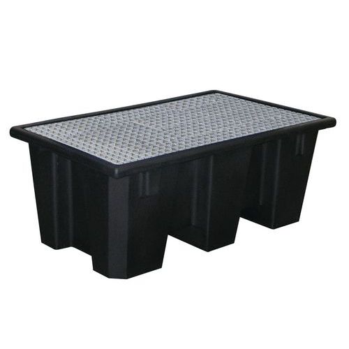 obrázek produktu