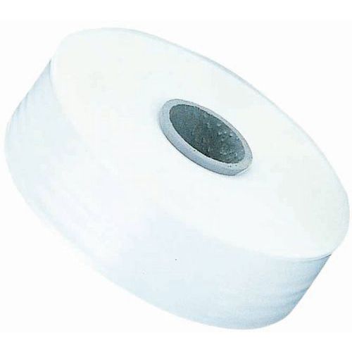 obrázek produktu