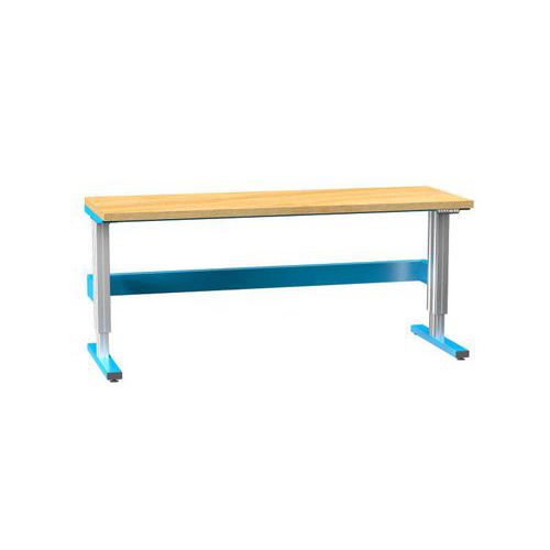 obrázek produktu