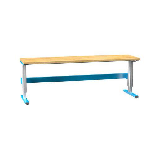 obrázek produktu