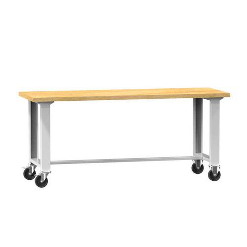 obrázek produktu