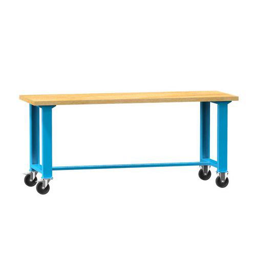 obrázek produktu