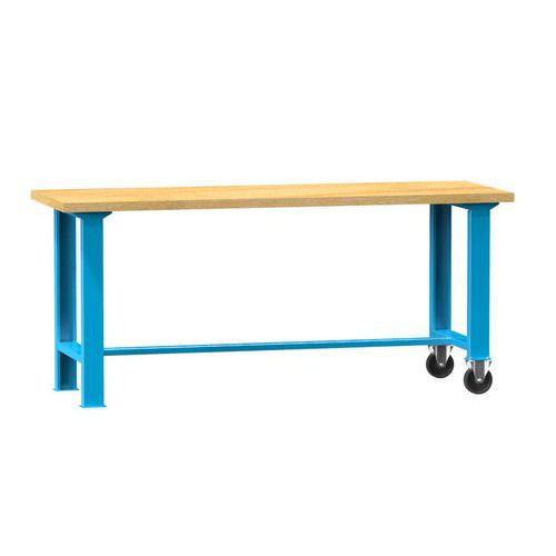 obrázek produktu