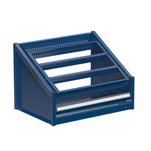 obrázek produktu