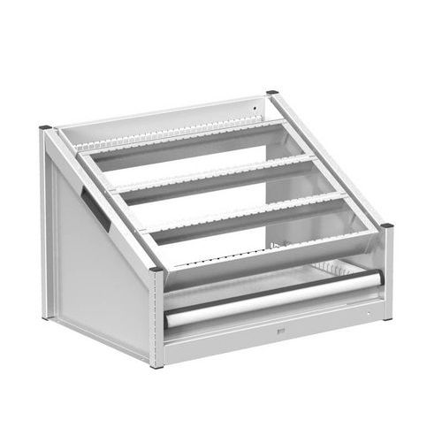 obrázek produktu