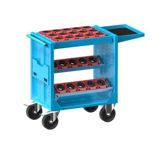 obrázek produktu