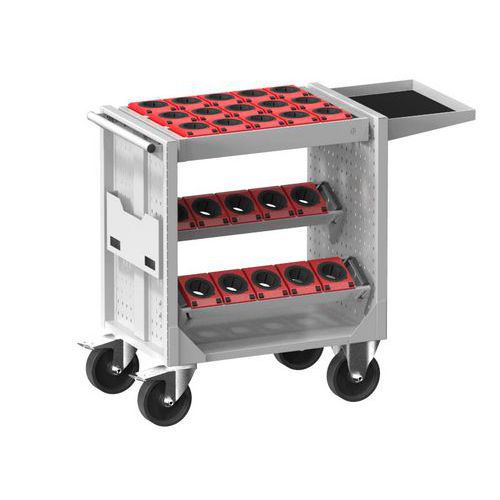 obrázek produktu