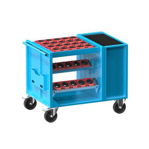 obrázek produktu