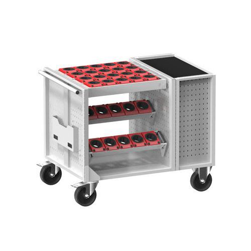obrázek produktu