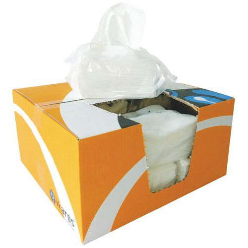 obrázek produktu