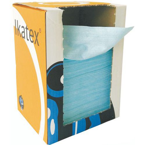 obrázek produktu