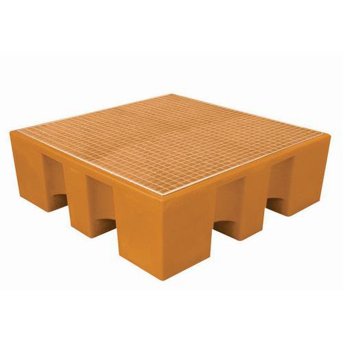 obrázek produktu