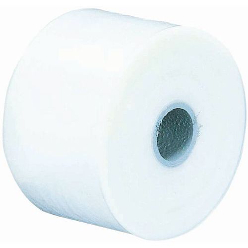 obrázek produktu