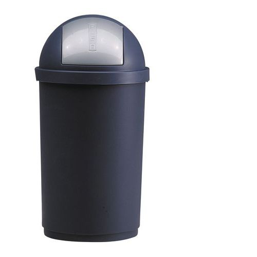 obrázek produktu