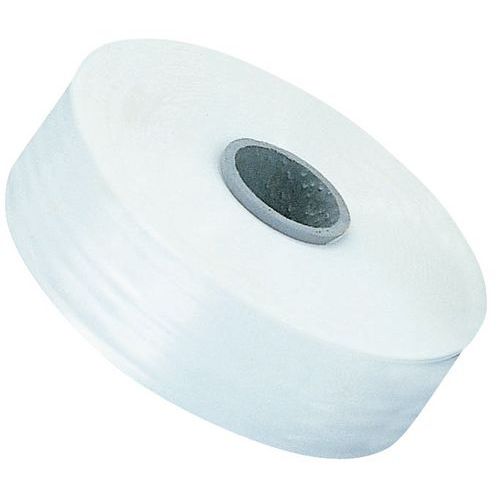 obrázek produktu