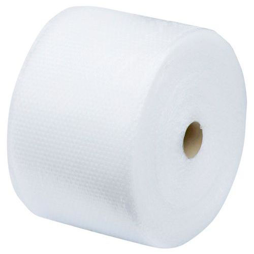 obrázek produktu