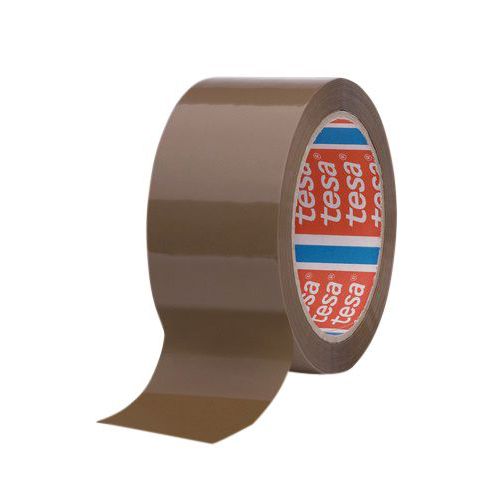 obrázek produktu