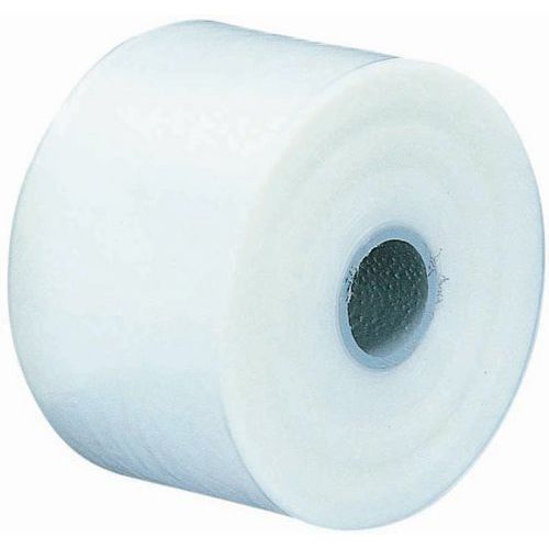 obrázek produktu