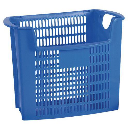 obrázek produktu