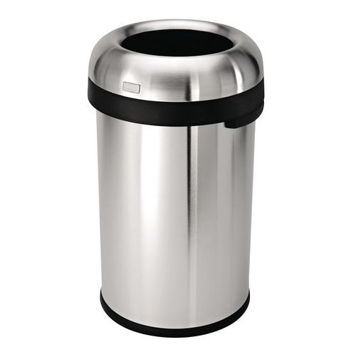 obrázek produktu