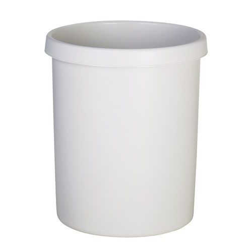 obrázek produktu