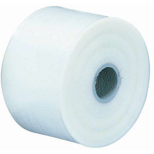 obrázek produktu