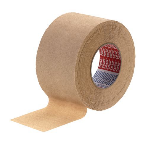 obrázek produktu