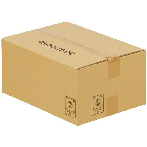 obrázek produktu